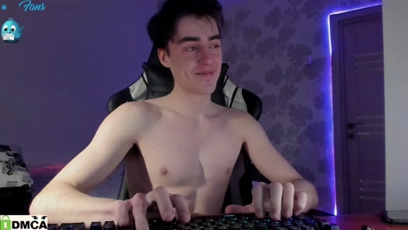 vlad1605  15-03-2022